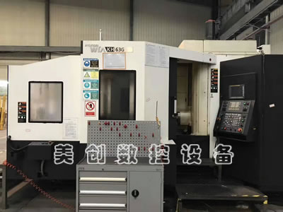 �M���n������KH63�Pʽ�ӹ�����