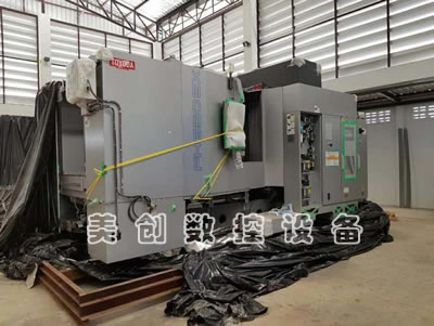 ȫ���C�S��FH630SX�Pʽ�ӹ�����