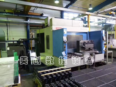 ���۶����S�﹤�CFH80S�p��λ�P��