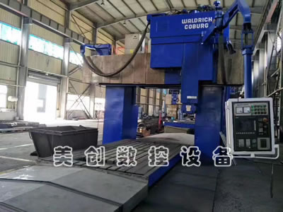 ���ߵ���ϣ.�Ʊ�4.28x2.28�����T�����w�ӹ�����