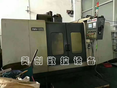 ������ʽ�ӹ����� �_������1272��ʽ�ӹ�����