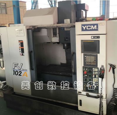 ���۶����_�����MFV102A��ʽ�ӹ�����