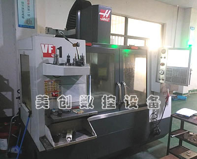 ������ʽ�ӹ����� ������˹VF-1��ʽ�ӹ�����