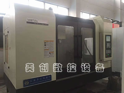 ȫ��(k��)���Ϻ����C(j��)XHB715A��ʽ�ӹ�...