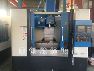 ԭ�S�ۿ��_(t��i)���~����855��ʽ�ӹ�����