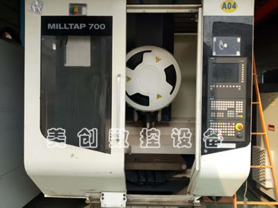 �����@������ ���R��MlLLTAP700�@������