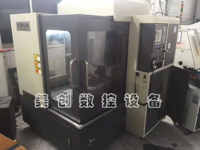 ���۶�����JG-650E����C