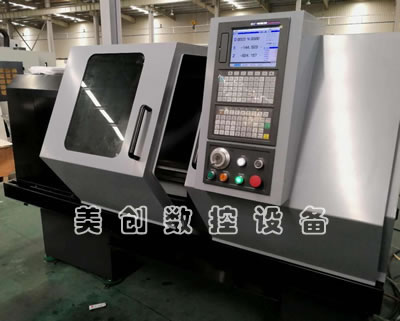 ȫ�����CAK5085-Z�����Pʽ܇��