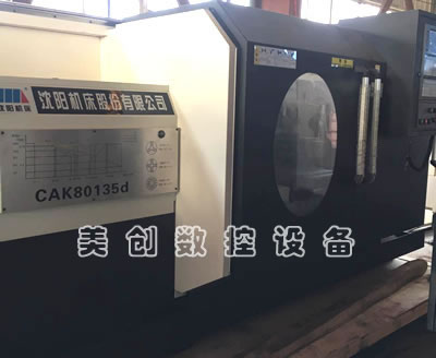 ���֔���܇��