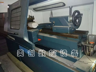 ȫ����һ�CCK6136S�����Pʽ܇��