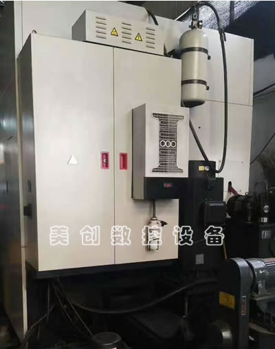 ���֔�����ʽ܇��