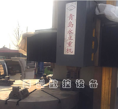 ������ʽ܇��