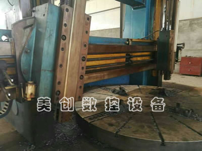 ������ʽ܇�� ���B�w�_CX5240A��ʽ܇��